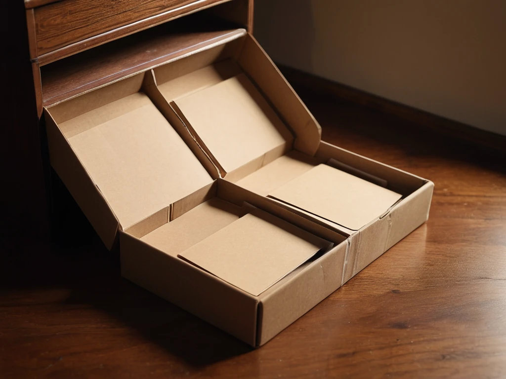 把资料讲清楚，把资讯整理好